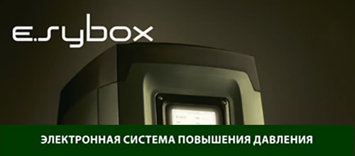esybox